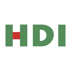 Certificado 12